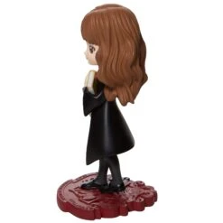 Enesco Gift Hermione Granger(Hermione Granger) -Holiday Gift Shop 6009868 2