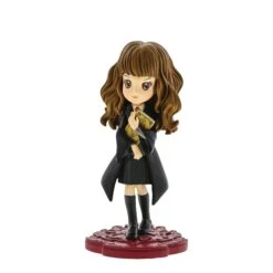 Enesco Gift Hermione Granger(Hermione Granger) -Holiday Gift Shop 6009868 4