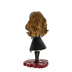 Enesco Gift Hermione Granger(Hermione Granger) -Holiday Gift Shop 6009868 5