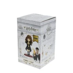 Enesco Gift Hermione Granger(Hermione Granger) -Holiday Gift Shop 6009868 6