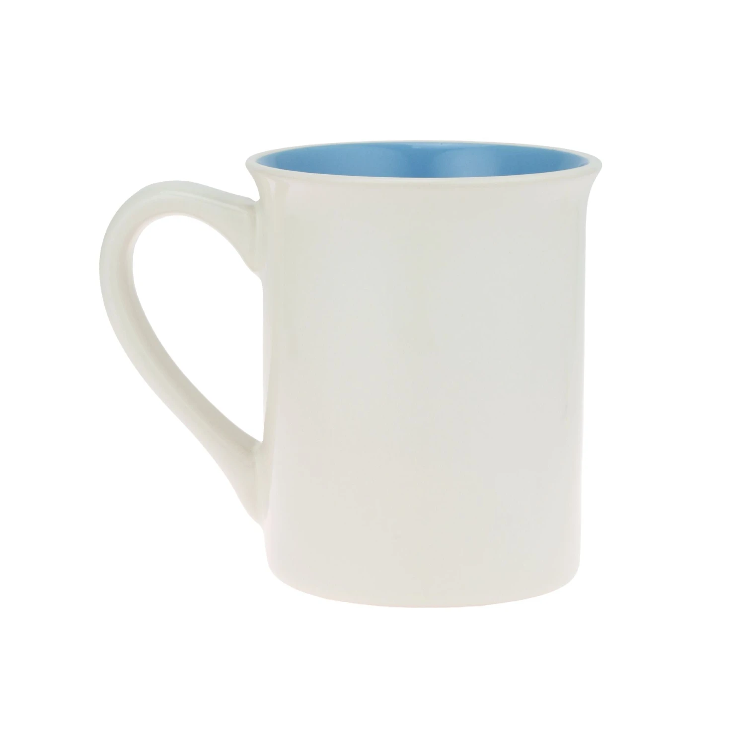 Enesco Gift I HEART PAPA MUG 16 OZ(I Heart Papa Mug 16 Oz) 4 Enesco Gift I HEART PAPA MUG 16 OZ(I Heart Papa Mug 16 Oz) - Image 2