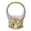 Enesco Gift Snow White Basket & Eggs(Dstra Snow White Basket Eggs) -Holiday Gift Shop 6010105