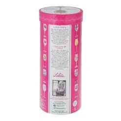 Enesco Gift Super Teacher Wine Glass(Super Teacher Wine Glass) 22 Enesco Gift Super Teacher Wine Glass(Super Teacher Wine Glass) -Holiday Gift Shop 6010154 8