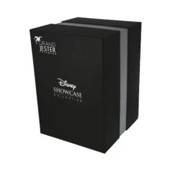 Enesco Gift Rainbow Mickey(Rainbow Mickey) -Holiday Gift Shop 6010253 30