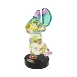 Enesco Gift Rainbow Stitch NLE 1,000(Rainbow Stitch) -Holiday Gift Shop 6010255 3