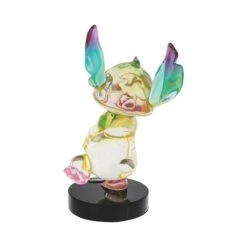 Enesco Gift Rainbow Stitch NLE 1,000(Rainbow Stitch) -Holiday Gift Shop 6010255 4
