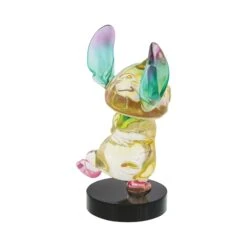Enesco Gift Rainbow Stitch NLE 1,000(Rainbow Stitch) -Holiday Gift Shop 6010255 5