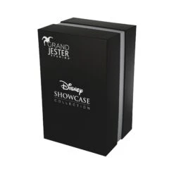 Enesco Gift Rainbow Stitch NLE 1,000(Rainbow Stitch) -Holiday Gift Shop 6010255 7