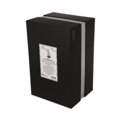 Enesco Gift Rainbow Stitch NLE 1,000(Rainbow Stitch) -Holiday Gift Shop 6010255 8