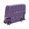 Department 56 Knight Bus(Knight Bus)
