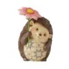 Enesco Gift Mini Hedgehog(Mini Hedgehog) -Holiday Gift Shop 6010564