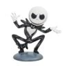 Enesco Gift GJSTR Jack Mini(Gjstr Jack Mini Figurine) -Holiday Gift Shop 6010567