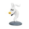 Enesco Gift GJSTR Zero Mini(Gjstr Zero Mini Figurine) 1 Enesco Gift GJSTR Zero Mini(Gjstr Zero Mini Figurine) -Holiday Gift Shop 6010569