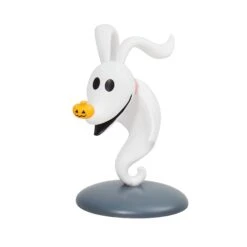 Enesco Gift GJSTR Zero Mini(Gjstr Zero Mini Figurine)