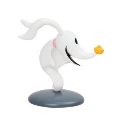 Enesco Gift GJSTR Zero Mini(Gjstr Zero Mini Figurine) -Holiday Gift Shop 6010569 3