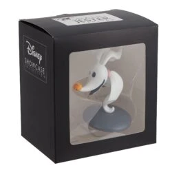 Enesco Gift GJSTR Zero Mini(Gjstr Zero Mini Figurine) -Holiday Gift Shop 6010569 5