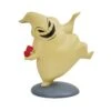 Enesco Gift Oogie Boogie Mini(Oogie Boogie Mini) 2 Enesco Gift Oogie Boogie Mini(Oogie Boogie Mini) -Holiday Gift Shop 6010570