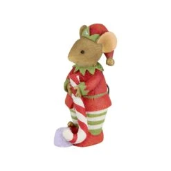 Enesco Gift Gumdrop Golfing(Gumdrop Golfing) -Holiday Gift Shop 6010587 2
