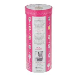 Enesco Gift Wine Glass Happy 30th Birthday(Wine Glass Happy 30th Birthday) -Holiday Gift Shop 6010651 7