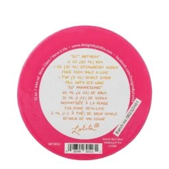 Enesco Gift Wine Glass Happy 50th Birthday(Wine Glass Happy 50th Birthday) -Holiday Gift Shop 6010652 10