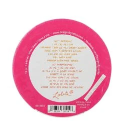 Enesco Gift Wine Glass Happy 60th Birthday(Wine Glass Happy 60th Birthday) -Holiday Gift Shop 6010653 10