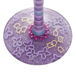 Enesco Gift Wine Glass Best Grandma Ever(Wine Glass Best Grandma Ever 1) -Holiday Gift Shop 6010658 5