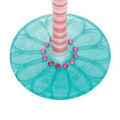 Enesco Gift Wine Glass Best Mom Ever(Wine Glass Best Mom Ever 1) 16 Enesco Gift Wine Glass Best Mom Ever(Wine Glass Best Mom Ever 1) -Holiday Gift Shop 6010659 5