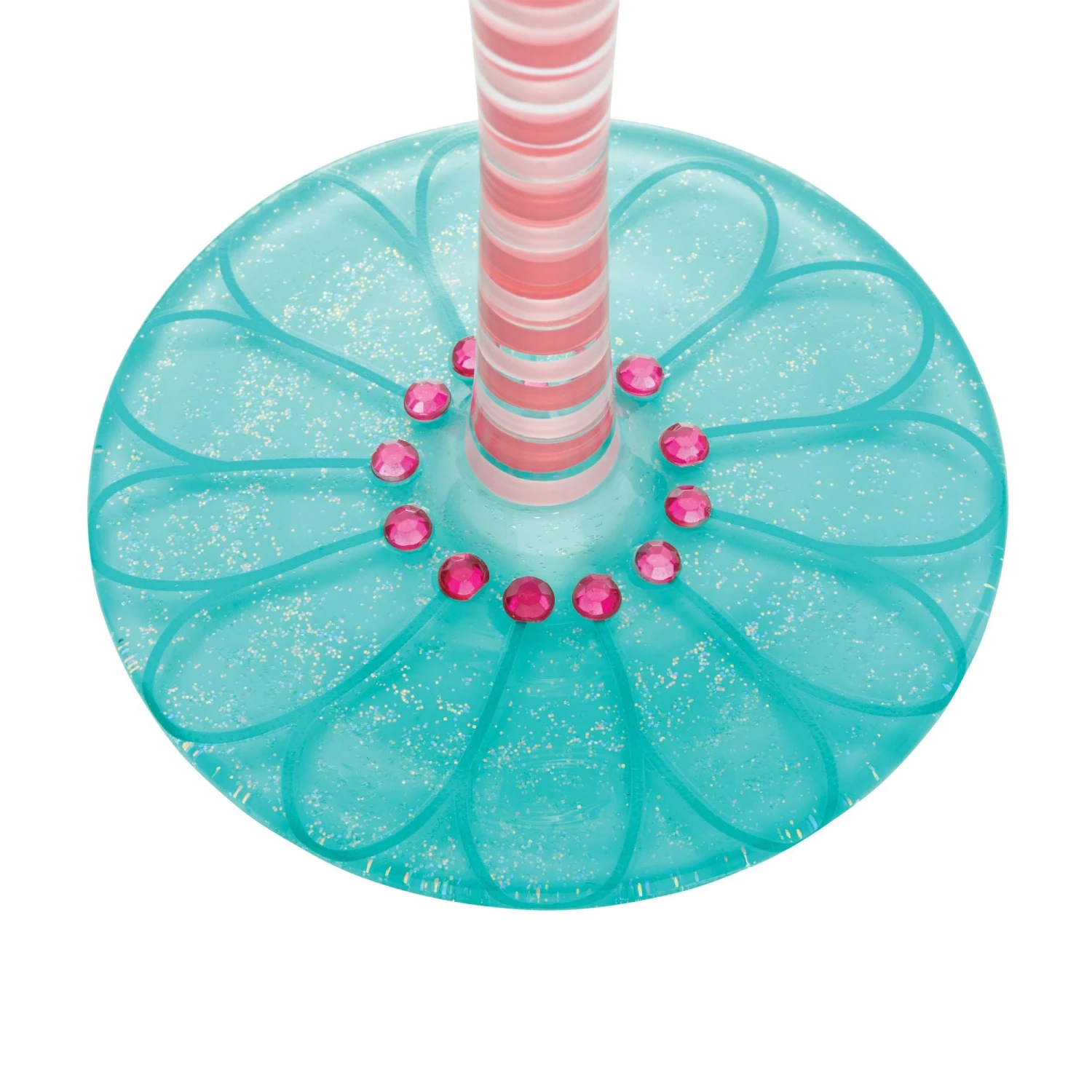 Enesco Gift Wine Glass Best Mom Ever(Wine Glass Best Mom Ever 1) 9 Enesco Gift Wine Glass Best Mom Ever(Wine Glass Best Mom Ever 1) - Image 7