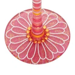 Enesco Gift Wine Glass Best Sister Ever(Wine Glass Best Sister Ever 1) -Holiday Gift Shop 6010660 5