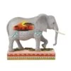 Enesco Gift African Elephant(African Elephant) -Holiday Gift Shop 6010937