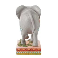 Enesco Gift African Elephant(African Elephant) -Holiday Gift Shop 6010937 3