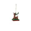 Department 56 Rudolph Sledding(Rudolph Sledding) -Holiday Gift Shop 6010976