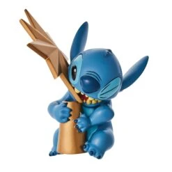 Department 56 Stitch Tree Topper(Stitch Tree Topper)