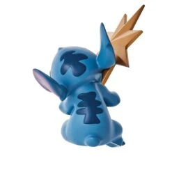 Department 56 Stitch Tree Topper(Stitch Tree Topper) -Holiday Gift Shop 6011294 1