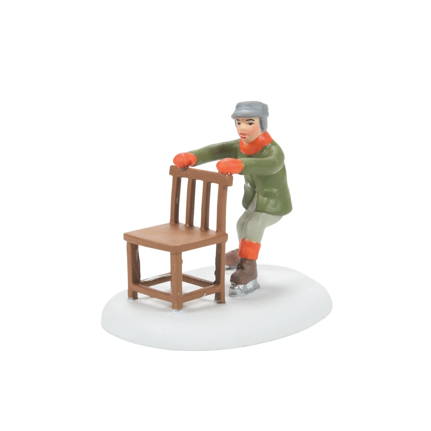 Department 56 Old School Skating Hack(Old School Skating Hack) 3 Department 56 Old School Skating Hack(Old School Skating Hack)