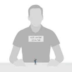 Department 56 Nightwatch(Nightwatch) -Holiday Gift Shop 6011397 20