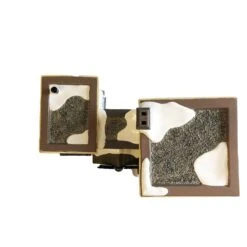 Department 56 Pet & Vet(Pet Vet 1) -Holiday Gift Shop 6011434 7