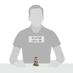 Department 56 X Marks The Spot(X Marks The Spot) -Holiday Gift Shop 6011437 5