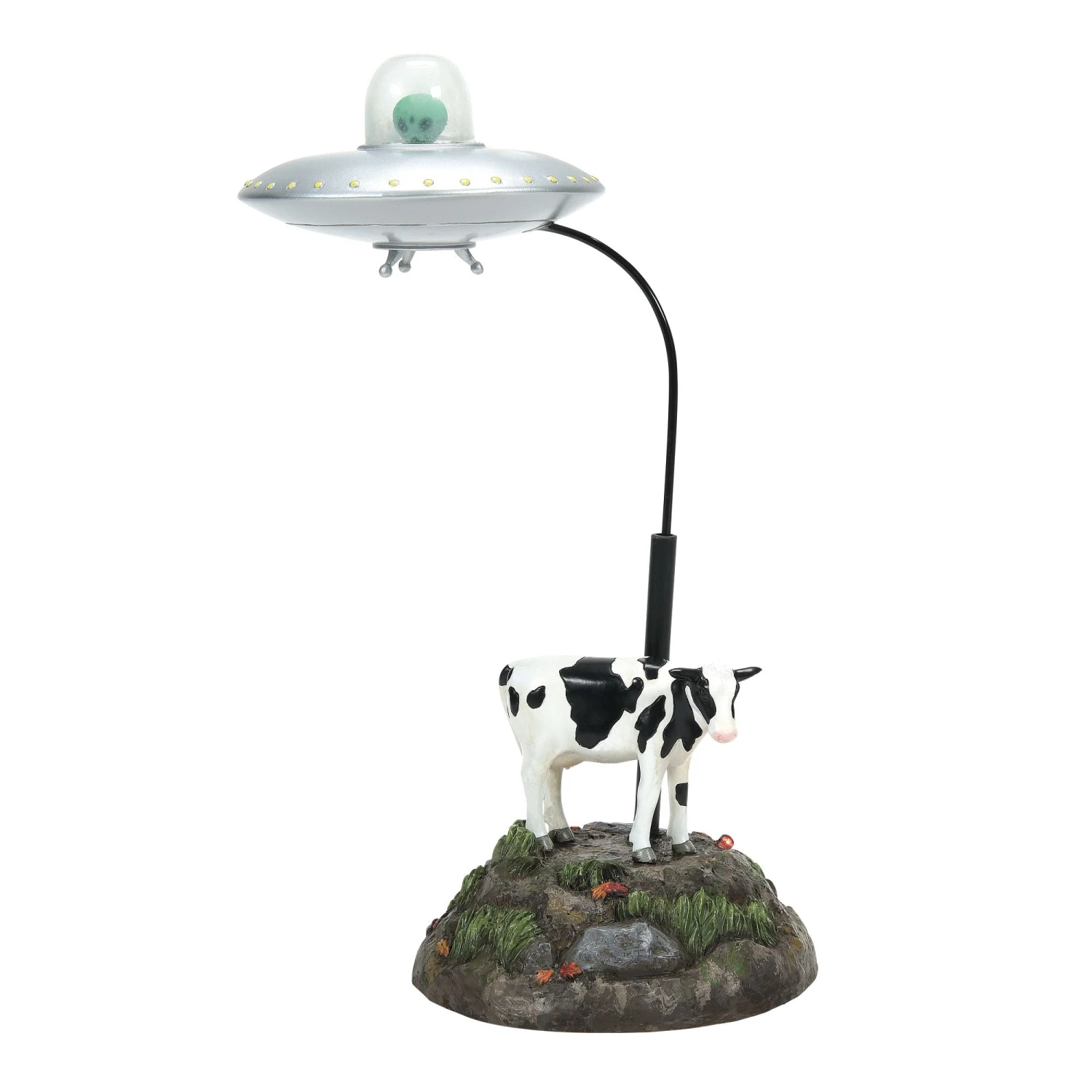 Department 56 Udderly Unbelievable(Udderly Unbelievable) 3 Department 56 Udderly Unbelievable(Udderly Unbelievable)