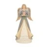 Enesco Gift Grandmother Angel(Grandmother Angel 2) -Holiday Gift Shop 6011537