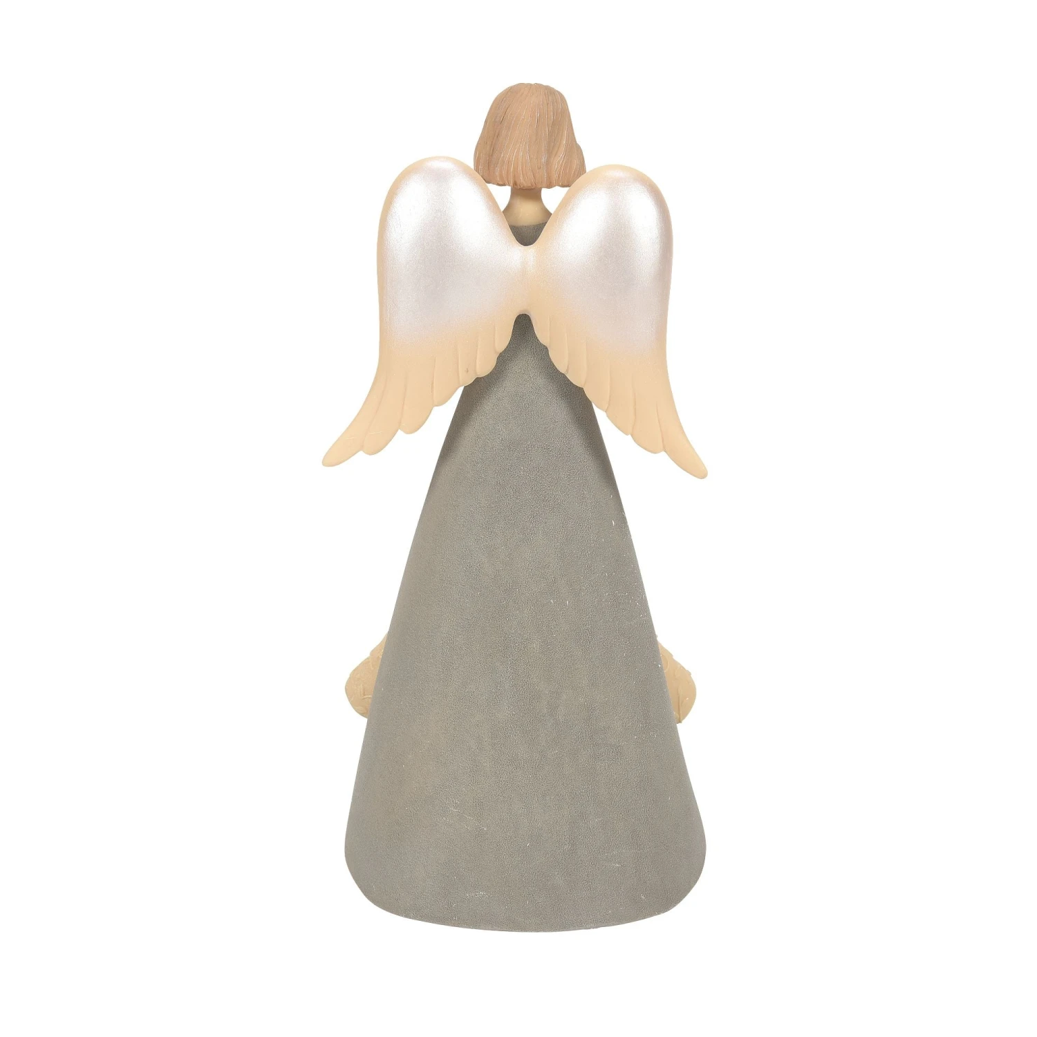 Enesco Gift Grandmother Angel(Grandmother Angel 2) 4 Enesco Gift Grandmother Angel(Grandmother Angel 2) - Image 2