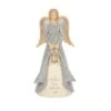Enesco Gift Mother Angel(Mother Angel 2) -Holiday Gift Shop 6011538