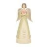 Enesco Gift Friend Angel(Friend Angel 1) -Holiday Gift Shop 6011539