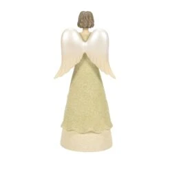 Enesco Gift Friend Angel(Friend Angel 1) 5 Enesco Gift Friend Angel(Friend Angel 1) -Holiday Gift Shop 6011539 1