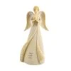 Enesco Gift Trust In The Lord Angel(Trust In The Lord Angel) 1 Enesco Gift Trust In The Lord Angel(Trust In The Lord Angel) -Holiday Gift Shop 6011541