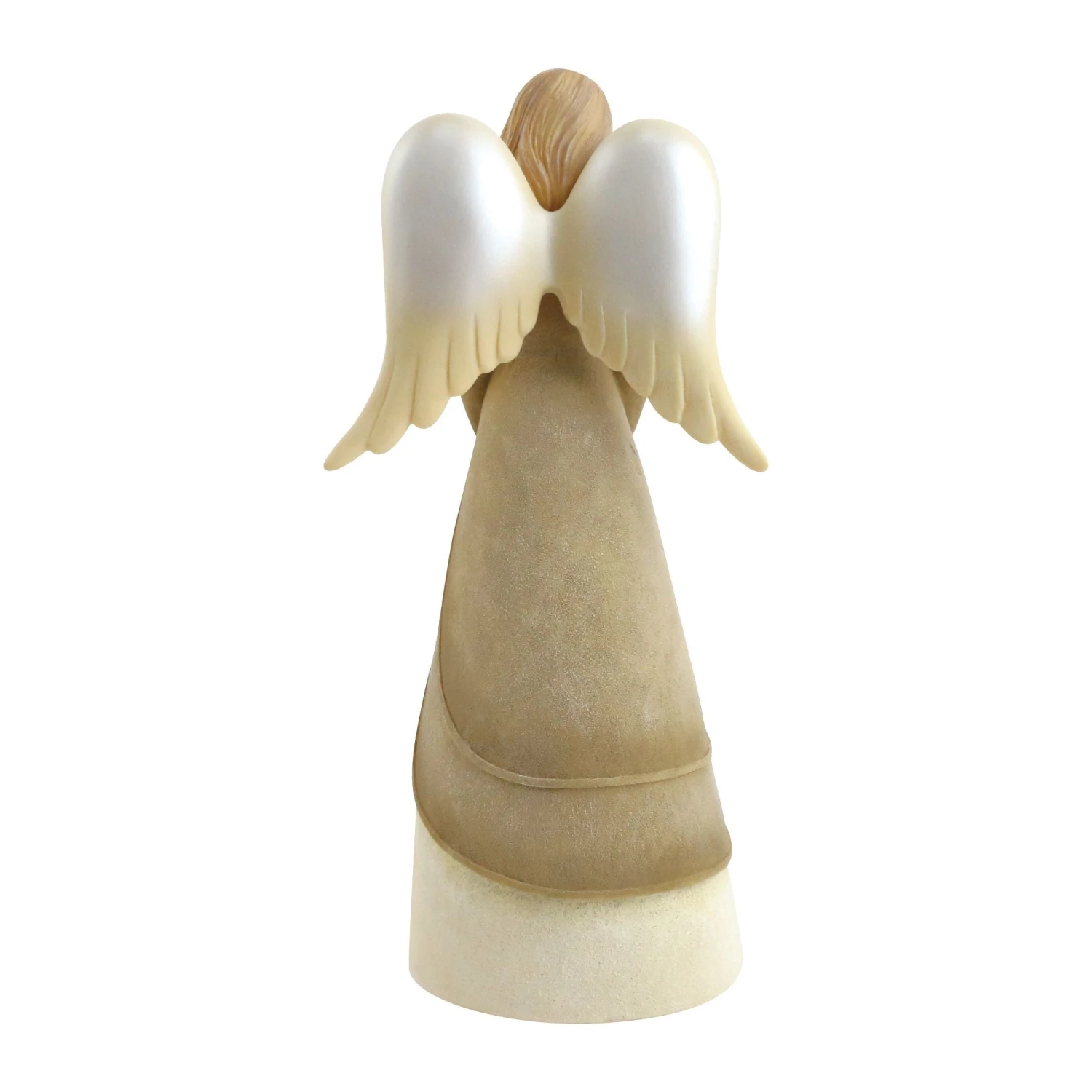 Enesco Gift Our Father Angel(Our Father Angel) 4 Enesco Gift Our Father Angel(Our Father Angel) - Image 2