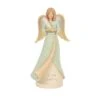 Enesco Gift Be Still Angel(Be Still Angel) -Holiday Gift Shop 6011543