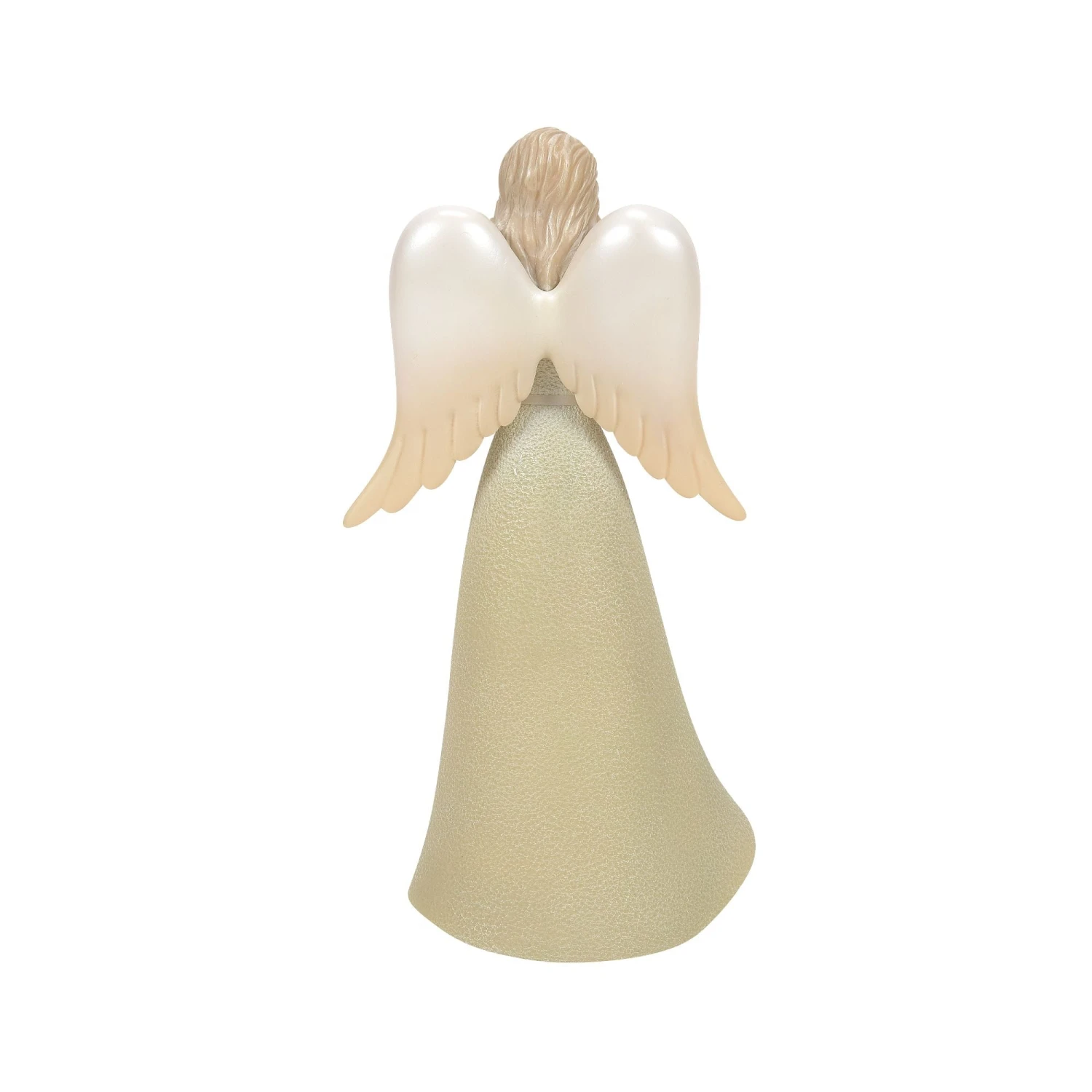 Enesco Gift Love One Another Angel(Love One Another Angel) 4 Enesco Gift Love One Another Angel(Love One Another Angel) - Image 2