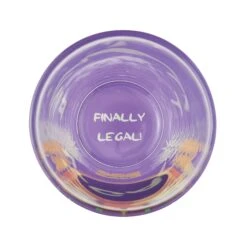 Enesco Gift 21st Birthday Pint Glass(21st Birthday Pint Glass) -Holiday Gift Shop 6011650 4