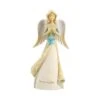 Enesco Gift Expressions Star Angel(Expressions Star Angel)